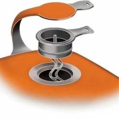 NEMO Tensor Alpine Air Pad -HOKA Online Shop 8fe21776 3964 4913 8fb1 a72b9729c38f