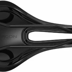 Ergon SM E-Mountain Pro Bike Saddle - Women's -HOKA Online Shop 904cabee 66b0 4a8f b6ca 8108b6c37f1f