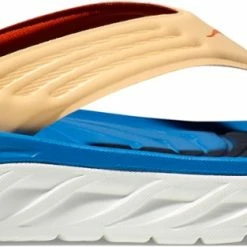 HOKA ORA Recovery Flip-Flops - Men's -HOKA Online Shop 904eb0f0 0824 4af2 bb32 b63c2a76add6