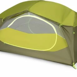 NEMO Aurora 2P Tent with Footprint -HOKA Online Shop 9059cfb9 e1f5 440b a69b 333f19803133