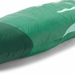 NEMO Disco 30 Sleeping Bag - Women's -HOKA Online Shop 91b52d8c e739 4798 af20 ff6d073a64a7