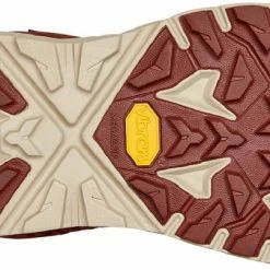HOKA Anacapa Low GTX Hiking Shoes - Women's -HOKA Online Shop 91bae4ee b759 4f52 a46c 2841f4ddd6c9