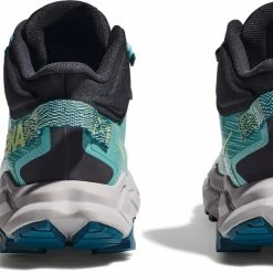 HOKA Trail Code GTX Hiking Boots - Women's -HOKA Online Shop 92b64975 f94e 497b ab53 b2ec3cbd52be