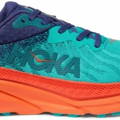 HOKA Challenger 7 Trail-Running Shoes - Men's 14 HOKA Challenger 7 Trail-Running Shoes - Men's -HOKA Online Shop 92b69395 b4a8 4b4e bc9e 9bf7b54e8648