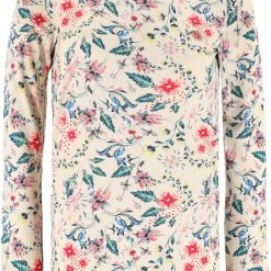 Kari Traa Fryd Base Layer Top - Women's -HOKA Online Shop 92f531e0 13ce 4ff3 bcf1 ca0c39b4b084