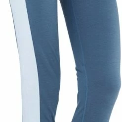 Kari Traa Perle Base Layer Pants - Women's -HOKA Online Shop 93180f77 cd5c 405d 8281 114e9f0d6589