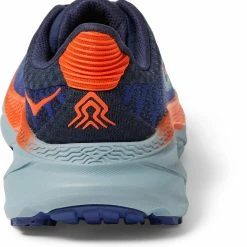 HOKA Challenger 7 Trail-Running Shoes - Men's 12 HOKA Challenger 7 Trail-Running Shoes - Men's -HOKA Online Shop 936ad0d8 0218 451b a404 def41bf3a4f8