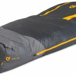 NEMO Sonic -20 Sleeping Bag -HOKA Online Shop 94b6d8a9 66e3 46a0 8025 c228e713dd88