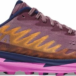 HOKA Torrent 3 Trail-Running Shoes - Women's -HOKA Online Shop 953b57dd acb4 4804 a89d 3a6d6b1b83a2
