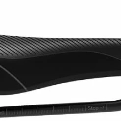 Ergon SM E-Mountain Pro Bike Saddle - Women's -HOKA Online Shop 955f77fa 07aa 45c0 bde2 be27a56582a0