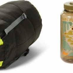 NEMO Disco 30 Sleeping Bag - Men's -HOKA Online Shop 956a3e57 c345 4a5d b4f5 8f5de62d8493