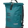 Ortlieb Commuter-Daypack City -HOKA Online Shop 958c26bf f078 4fb5 ac8c c8ab415e4ef6
