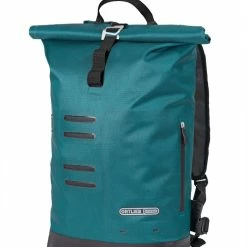 Ortlieb Commuter-Daypack City