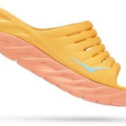 HOKA ORA Recovery Slides -HOKA Online Shop 95b52737 4030 402f 9759 0b671b239214