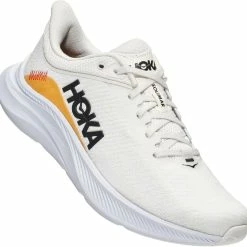 HOKA Solimar Road-Running Shoes - Men's 14 HOKA Solimar Road-Running Shoes - Men's -HOKA Online Shop 95d116da 3820 47de bca3 4d0f441a083f