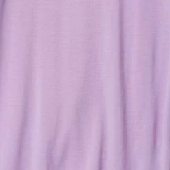 Kari Traa Smale Solid Long-Sleeve Base Layer Top - Women's 12 Kari Traa Smale Solid Long-Sleeve Base Layer Top - Women's -HOKA Online Shop 95e03347 2828 4384 8870 2fa1aeb6486e