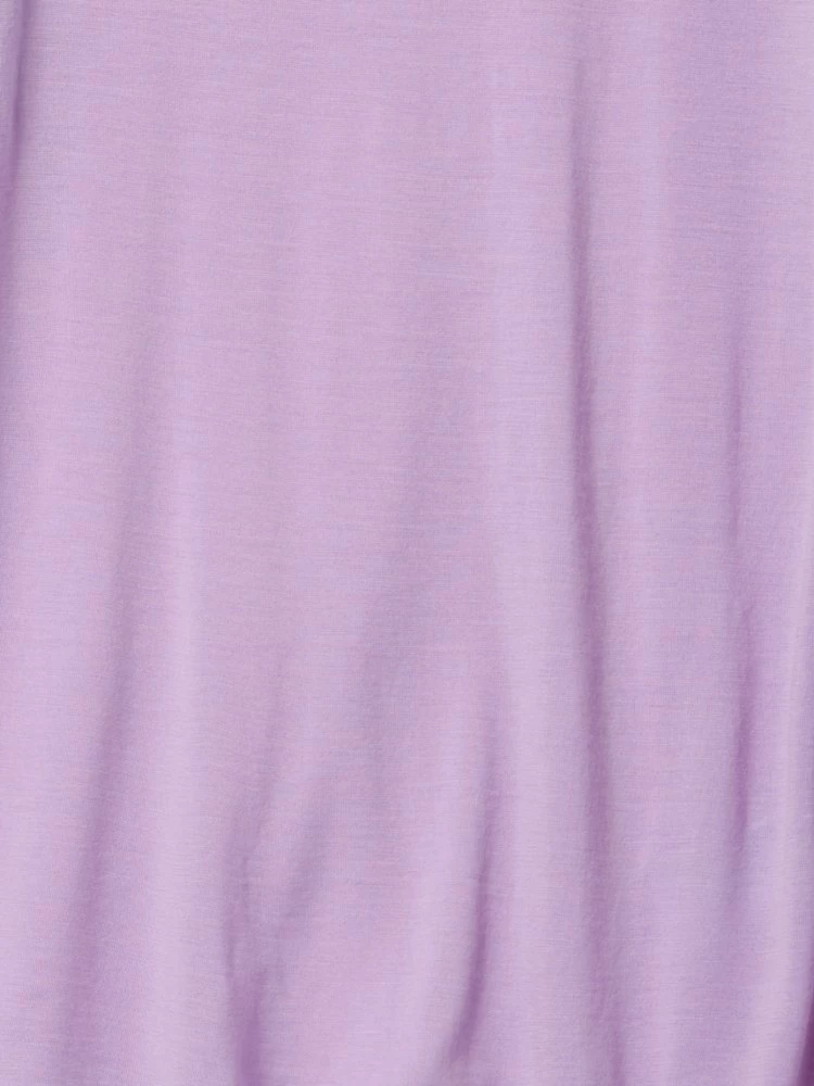 Kari Traa Smale Solid Long-Sleeve Base Layer Top - Women's 7 Kari Traa Smale Solid Long-Sleeve Base Layer Top - Women's - Image 5