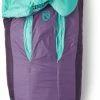 NEMO Forte 20 Sleeping Bag - Women's 2 NEMO Forte 20 Sleeping Bag - Women's -HOKA Online Shop 95ff9133 f31f 4503 98d3 be91adcf51dc