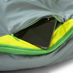 NEMO Disco 30 Sleeping Bag - Men's -HOKA Online Shop 96436034 18a1 4004 bd1e 15069d0e6f31