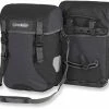 Ortlieb Sport Packer Plus Panniers - Pair -HOKA Online Shop 9653d72d 3582 479a 8a2b a09629e5eadb