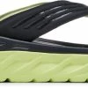 HOKA ORA Recovery Flip-Flops - Men's