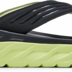 HOKA ORA Recovery Flip-Flops - Men's