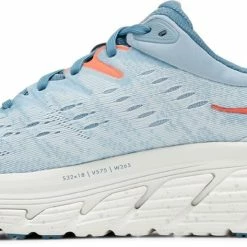 HOKA Online Shop -HOKA Online Shop 96dace3b 042e 4e05 88c7 1f42660bf3ff