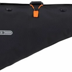 Ortlieb RC Frame Pack - 6 Liters