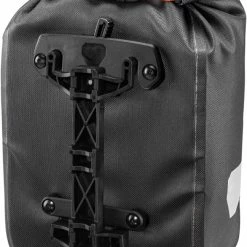 Ortlieb Fork-Pack 5.8 L Pannier - Single -HOKA Online Shop 97156d1a a714 43ad a1de 38e6d0b59f51