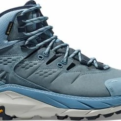 HOKA Kaha 2 GTX Hiking Boots - Women's -HOKA Online Shop 9733a10a ecc8 4337 a4ac d85cdaa5de31