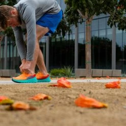 HOKA Rincon 3 Road-Running Shoes - Men's -HOKA Online Shop 97c4cbb8 ec8b 4e68 bd52 3f2eebf64d31