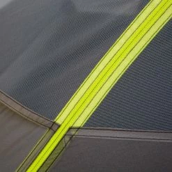 NEMO Dagger OSMO 3P Tent -HOKA Online Shop 97e4b1af 4cc6 474f 890b 99a3df2e1ee1