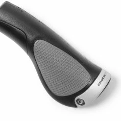 Ergon GP1 Handlebar Grips 6 Ergon GP1 Handlebar Grips -HOKA Online Shop 97ee9a54 446e 4704 a530 924120288ec5