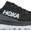 HOKA Mach 4 Road-Running Shoes - Women's -HOKA Online Shop 97fb0c7e b1f2 4ede be41 0e5d1b71395c