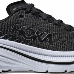 HOKA Bondi X Road-Running Shoes - Women's -HOKA Online Shop 9805bfc5 279e 4561 855d 37b644466dc1