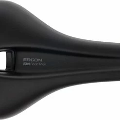 Ergon SM Sport Saddle - Men's -HOKA Online Shop 98e221c6 901b 4485 a999 d3f4112117e4