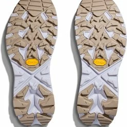 HOKA Anacapa Mid GTX Hiking Boots - Women's -HOKA Online Shop 99366e5c ab29 49e1 a0c8 e70932febb3e