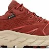 HOKA Anacapa Low GTX Hiking Shoes - Women's