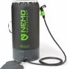 NEMO Helio LX Pressure Shower - 22 Liters 1 NEMO Helio LX Pressure Shower - 22 Liters -HOKA Online Shop 99457c10 7751 4f18 9756 fe8b168179c6