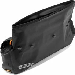 Ortlieb RC Top-Tube Frame Pack - 4 Liters -HOKA Online Shop 99bba77c 2dbb 452a 8e3c 83fbc9f126cc
