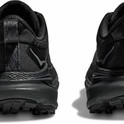 HOKA Challenger 7 GTX Trail-Running Shoes - Men's -HOKA Online Shop 9a312c2c 9f5e 4fac bb4c eb1d07e73e67