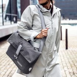 Ortlieb Twin City Pannier - Single 16 Ortlieb Twin City Pannier - Single -HOKA Online Shop 9a47cf72 caec 41f1 af7b 06fe91618527