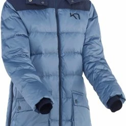 Kari Traa Rong Down Parka - Women's -HOKA Online Shop 9af2d031 aaf7 423f bcb3 fa0d55b16f5a