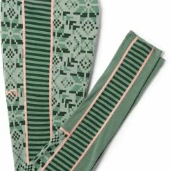 Kari Traa Else Base Layer Bottoms - Women's -HOKA Online Shop 9b70439d f291 40ec bf45 2f28737510b8