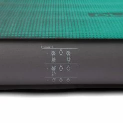 NEMO Roamer Sleeping Pad - Double -HOKA Online Shop 9ba9323c f6a2 49c2 8477 475c8bf8a942