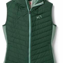 Kari Traa Eva Down Vest - Women's 16 Kari Traa Eva Down Vest - Women's -HOKA Online Shop 9bcfbae3 cc73 4f55 9e31 82eab07a934e
