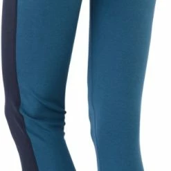 Kari Traa Perle Base Layer Pants - Women's -HOKA Online Shop 9be472d7 6f0a 4fc2 a642 eeaaf175ece6