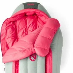 NEMO Riff 15 Sleeping Bag - Women's -HOKA Online Shop 9c709a67 fe55 4652 8c65 900ee3b5ad12
