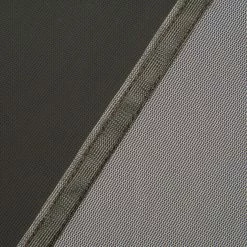 NEMO Dagger OSMO 2P Tent -HOKA Online Shop 9c979359 cf63 4a5d bbf5 6bd20d71bb3c