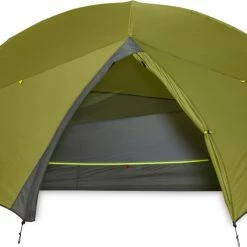 NEMO Dagger OSMO 2P Tent -HOKA Online Shop 9ca1093c f6f1 490a b6ff f4169a171dd8